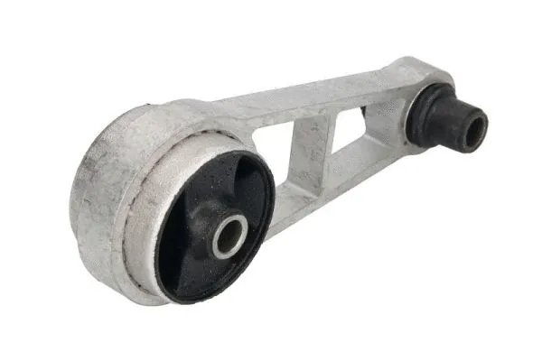 Support moteur REINHOCH RH11-2021