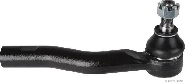 Rotule de barre de connexion HERTH+BUSS JAKOPARTS J4832124