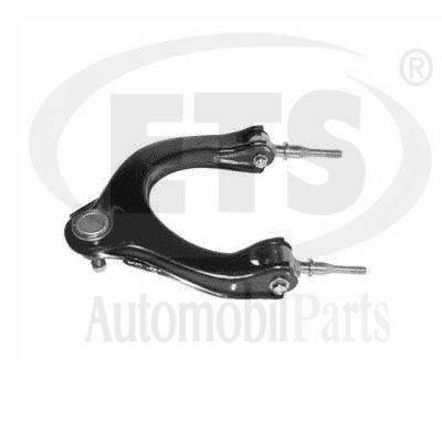 Bras de liaison, suspension de roue ETS 16.TC.409