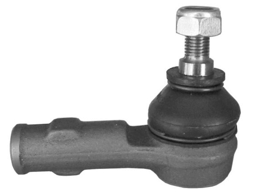 Rotule de barre de connexion HART 420 648