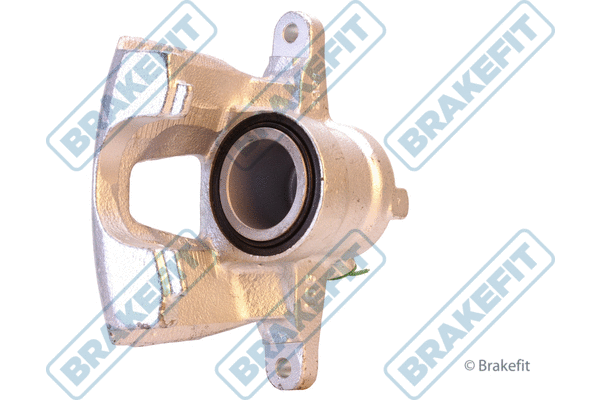 Étrier de frein APEC BCA1628E