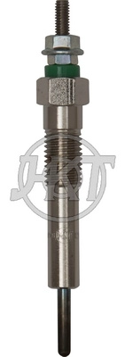 Bougie de préchauffage HKT CP-50