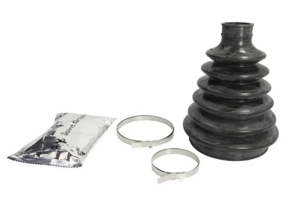 Jeu de joints-soufflets, arbre de commande PASCAL G5M013PC