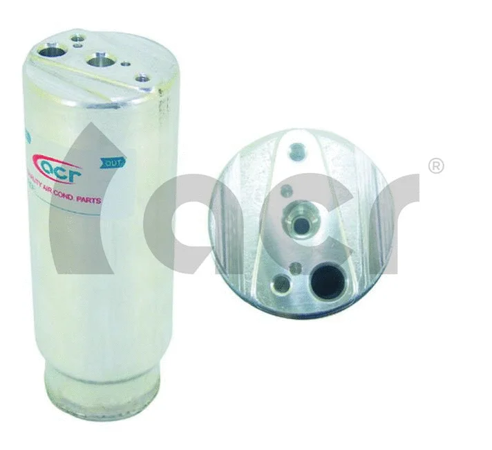 Filtre déshydratant, climatisation ACR 170086