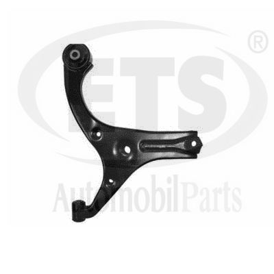 Bras de liaison, suspension de roue ETS 08.TC.606