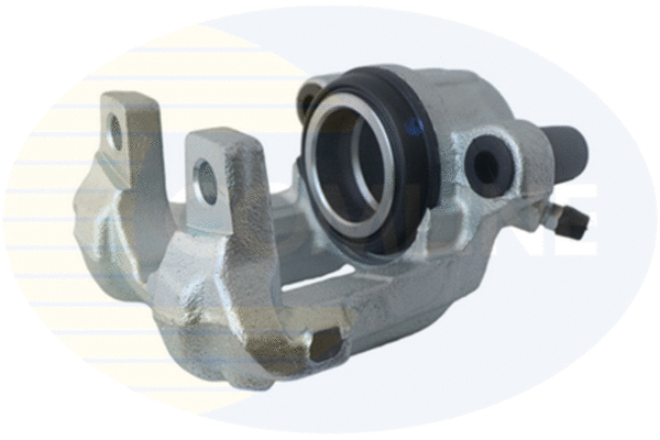 Étrier de frein COMLINE CBC455L