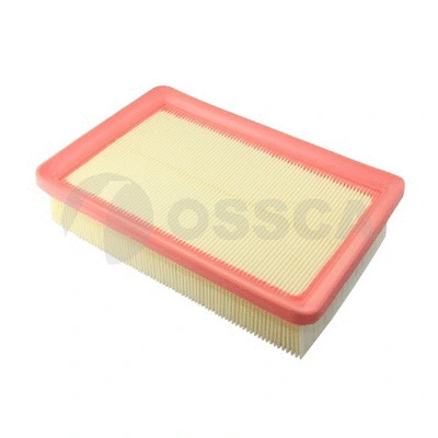 Filtre à air OSSCA 05780