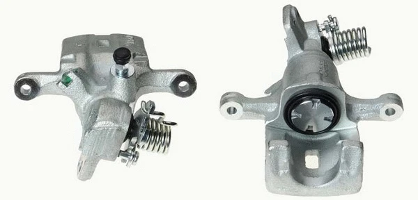 Étrier de frein APC BS685128N