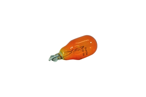 Ampoule, feu clignotant KLAXCAR FRANCE 86688z