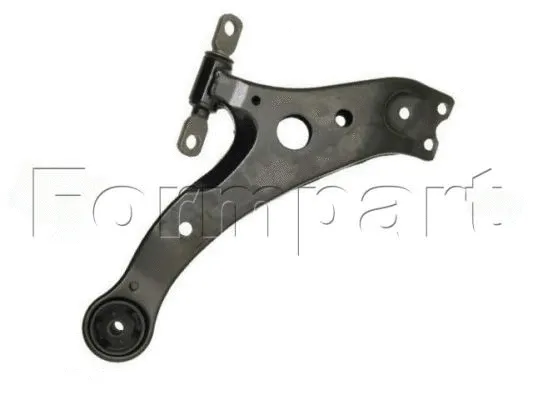 Bras de liaison, suspension de roue FORMPART 4209068