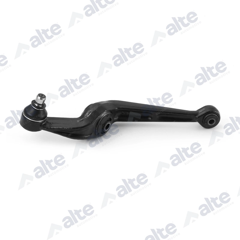 Bras de liaison, suspension de roue ALTE AUTOMOTIVE 78639AL