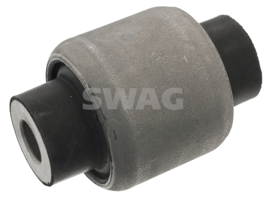 Suspension, bras de liaison SWAG 10 94 9576