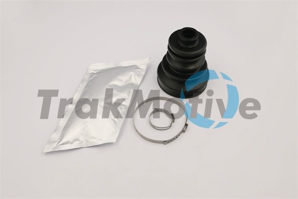 Jeu de joints-soufflets, arbre de commande AUTOTEAM G500823