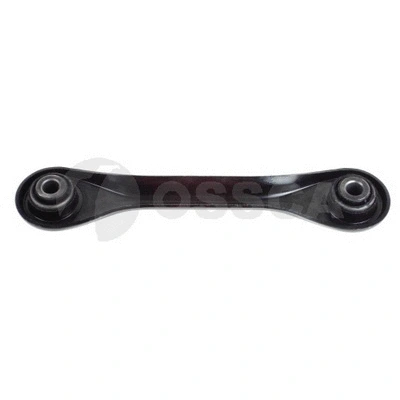 Bras de liaison, suspension de roue OSSCA 12572
