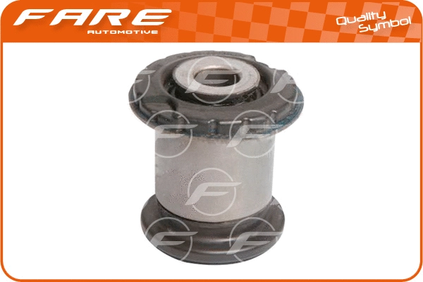 Suspension, bras de liaison FARE-CO 16292