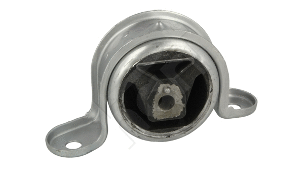 Support moteur HART 338 535