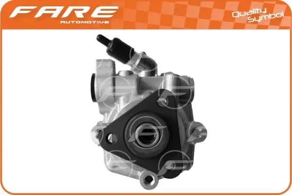 Pompe hydraulique, direction FARE-CO 17059