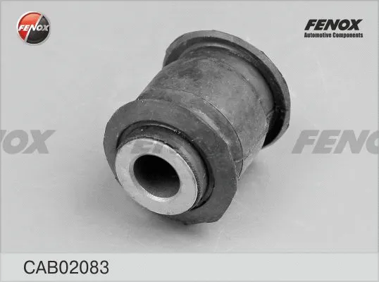 Suspension, bras de liaison FENOX CAB02083