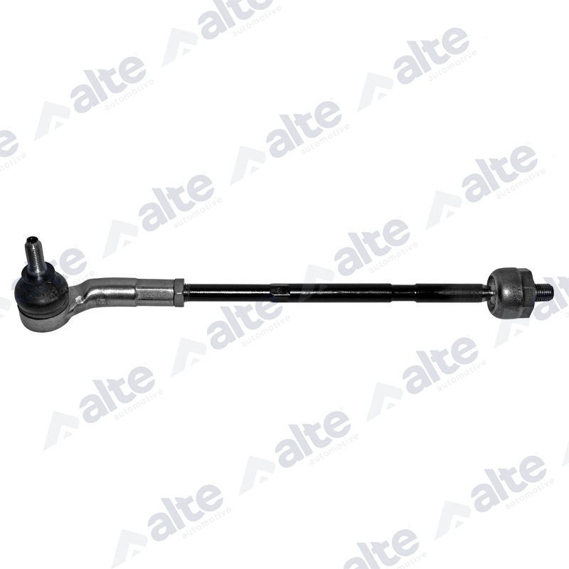 Barre de connexion ALTE AUTOMOTIVE 87158AL
