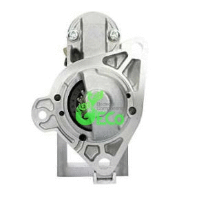 Démarreur GECO M509971