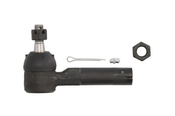 Rotule de barre de connexion REINHOCH RH01-6005