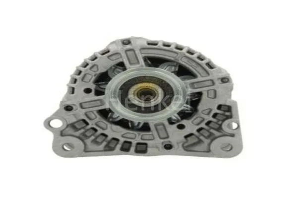 Alternateur Henkel Parts 3117328