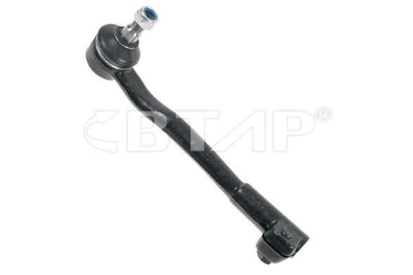 Rotule de barre de connexion BTAP BBC403-003