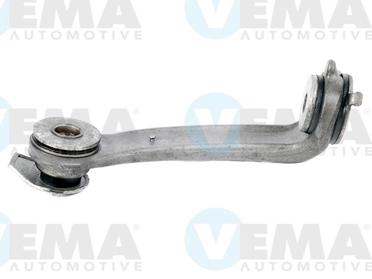 Entretoise/tige, stabilisateur VEMA 250357