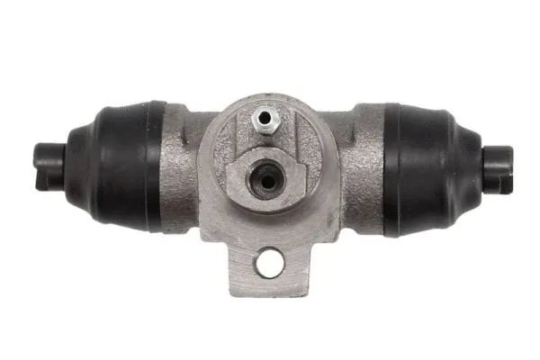 Cylindre de roue ABE C5W012ABE
