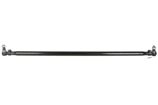 Barre de connexion S-TR STR-10368