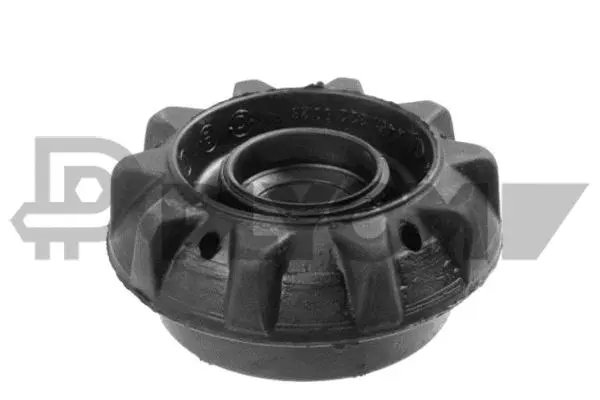 Coupelle de suspension PLYOM P755777