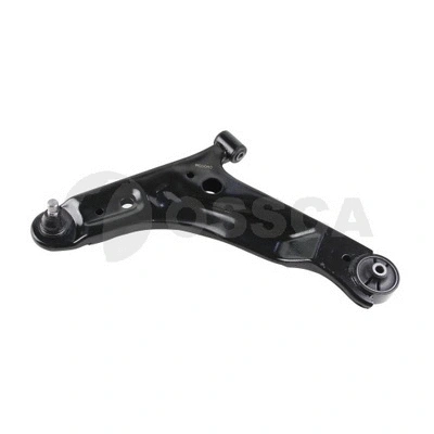 Bras de liaison, suspension de roue OSSCA 38181