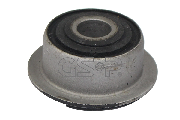 Suspension, bras de liaison GSP-BR 510719
