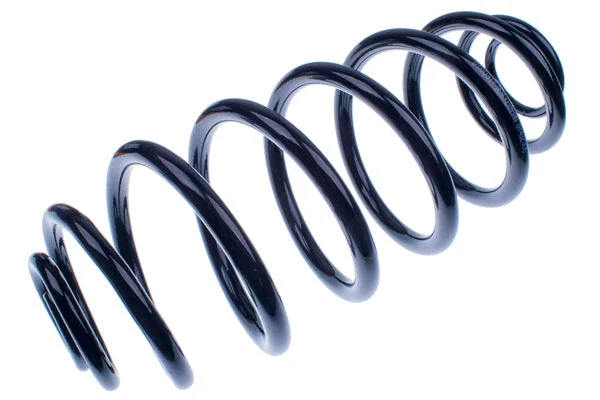 Ressort de suspension DENCKERMANN D700317