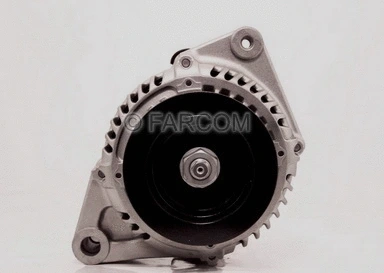 Alternateur FARCOM 112175