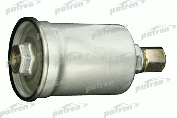 Filtre à carburant PATRON PF3113