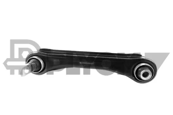 Entretoise/tige, stabilisateur PLYOM P758727