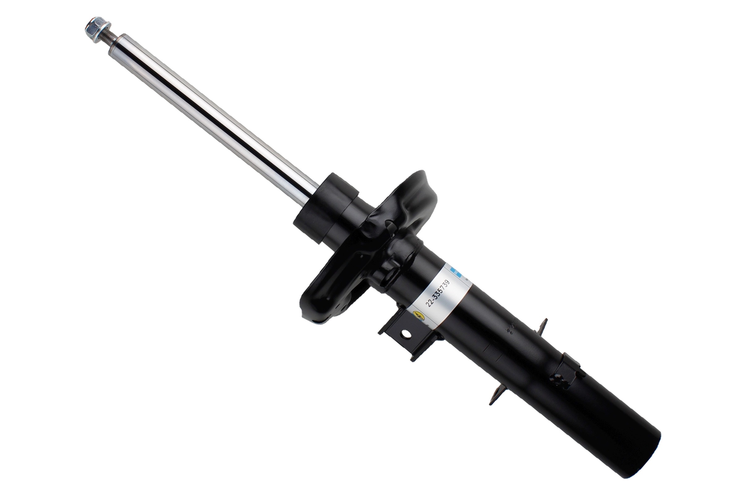 Amortisseur BILSTEIN 22-335739