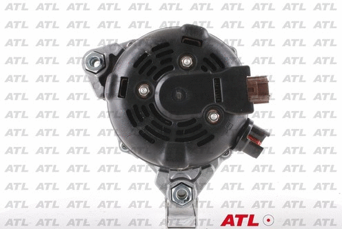 Alternateur ATL Autotechnik L 82 770