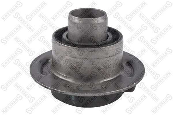 Suspension, bras de liaison STELLOX 87-71055-SX