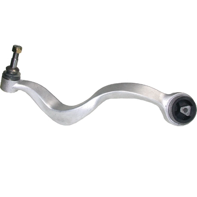 Bras de liaison, suspension de roue BIRTH BR1669