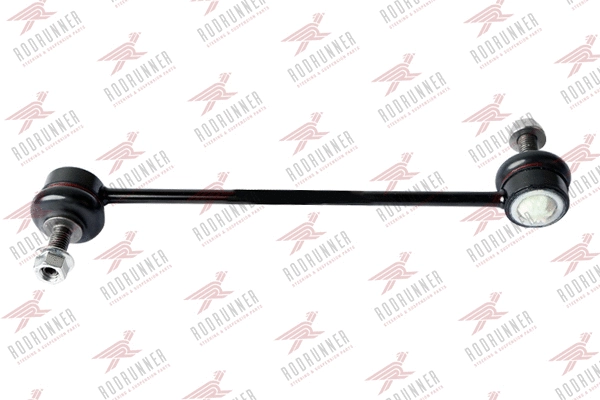 Entretoise/tige, stabilisateur RODRUNNER LS-O-970