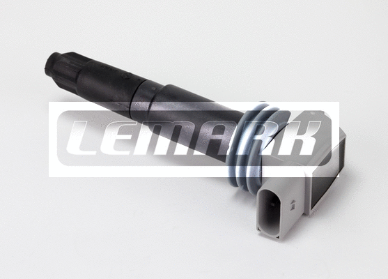 Bobine d'allumage LEMARK CP057