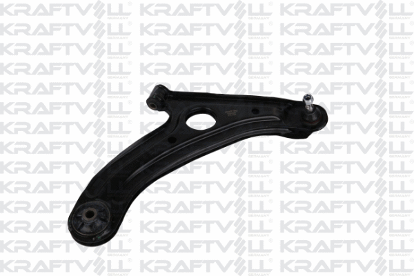 Bras de liaison, suspension de roue KRAFTVOLL GERMANY 13050553