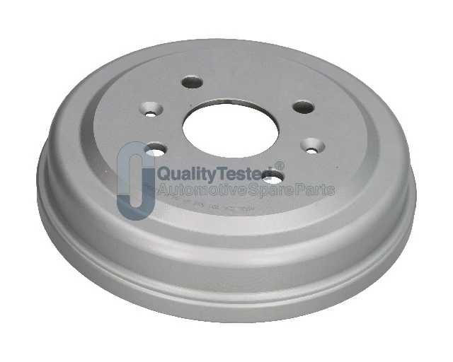 Tambour de frein QUALITY TESTED TAW04JM
