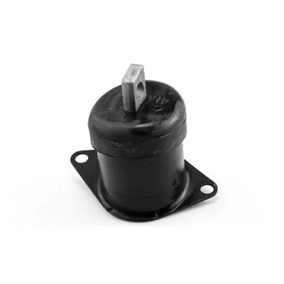 Support moteur SYD 2909080