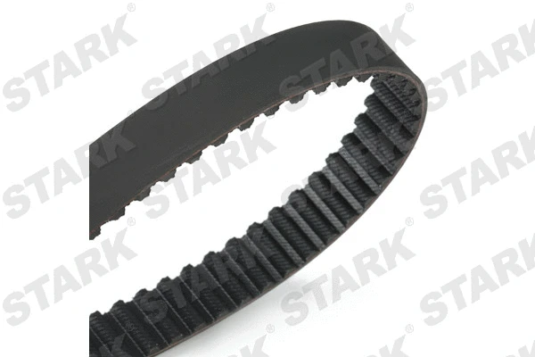 Pompe à eau + kit de courroie crantée Stark SKWPT-0750064