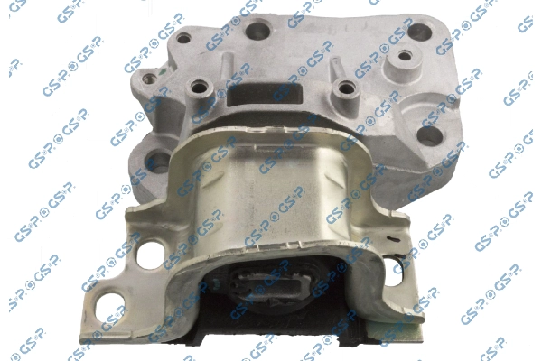 Support moteur GSP 538153
