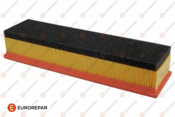 Filtre à air EUROREPAR 1643100480
