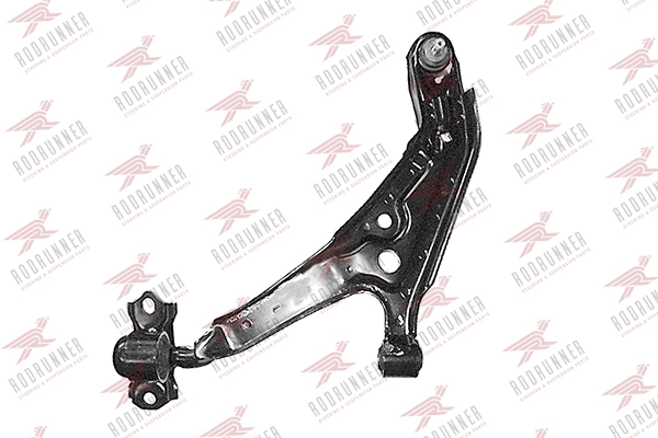 Bras de liaison, suspension de roue RODRUNNER TC-N-336